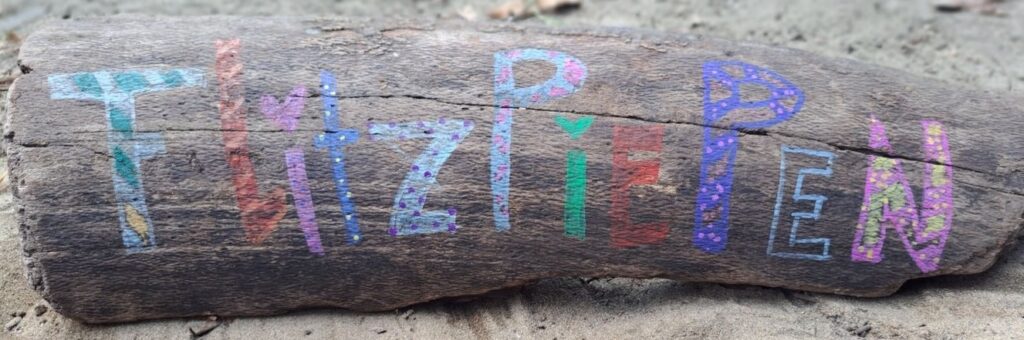 Kinderladen Flitzpiepen Treptow Räume